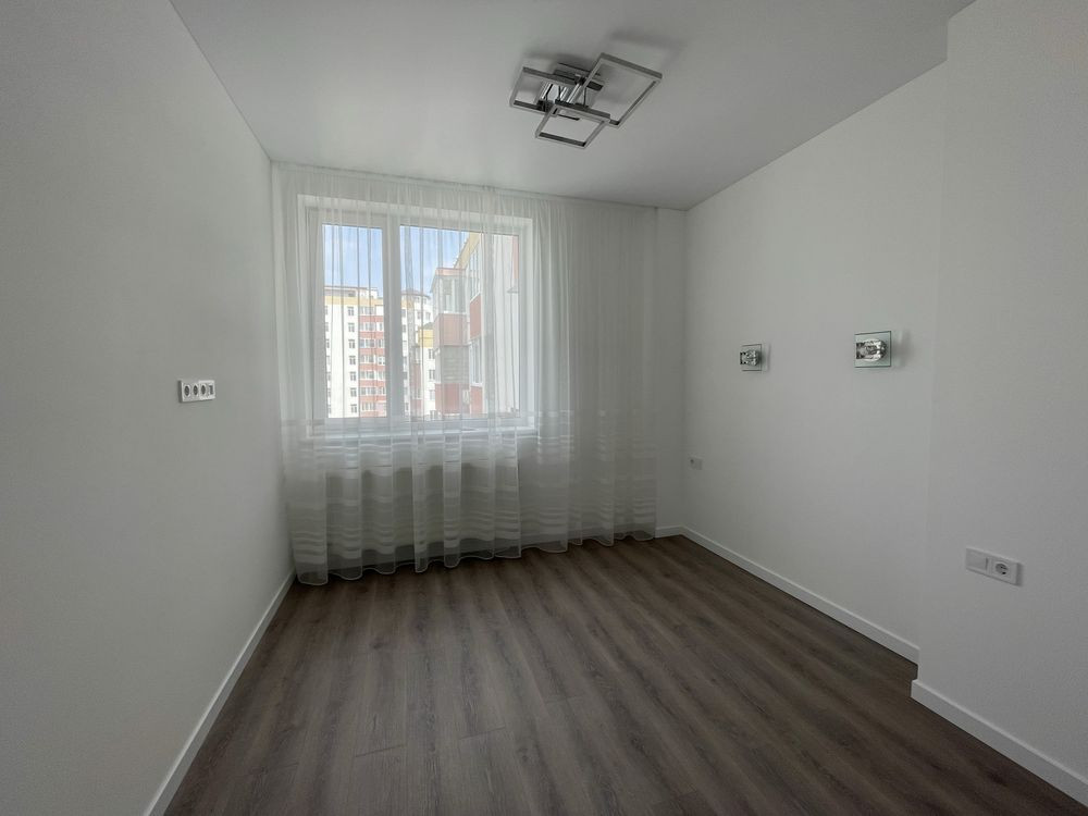 Сдам двухкомнатную квартиру ул. Педагогическая ЖК Акапулька 2 Одеса - зображення 7