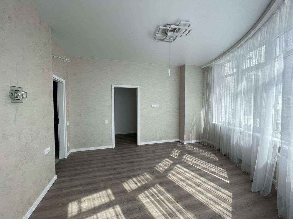 Сдам двухкомнатную квартиру ул. Педагогическая ЖК Акапулька 2 Одеса - зображення 5