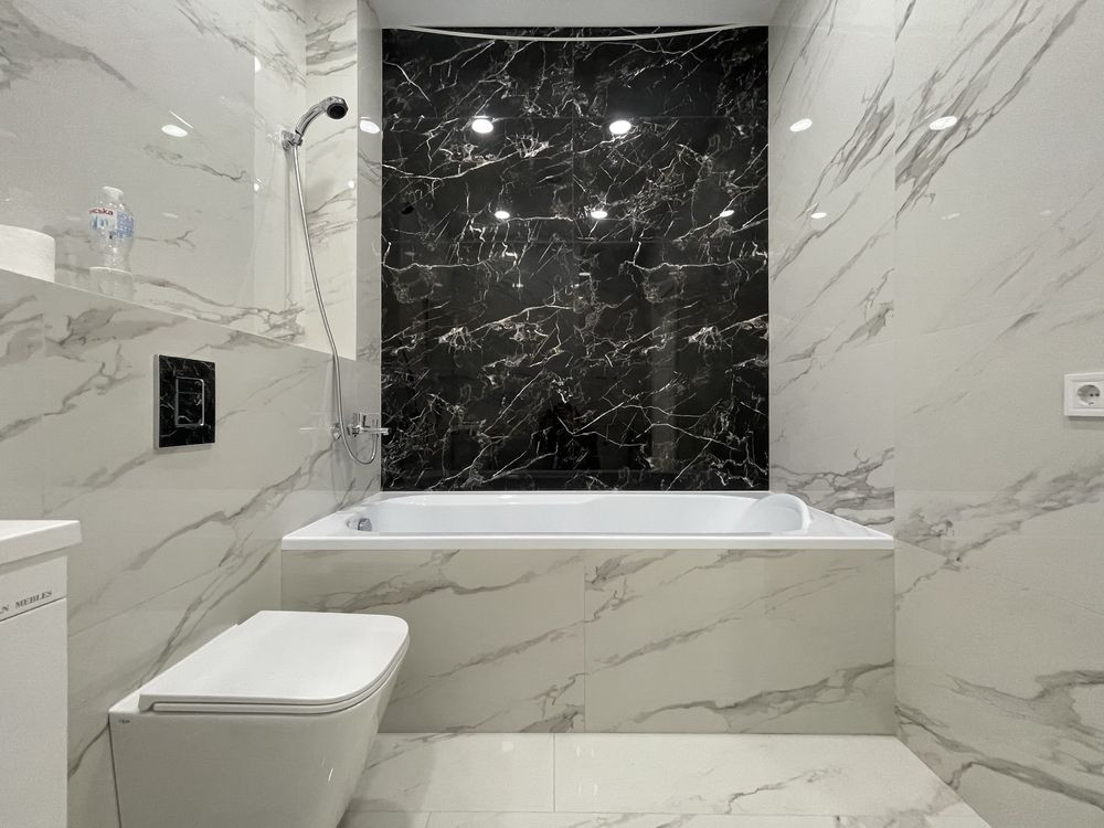 Сдам двухкомнатную квартиру ул. Педагогическая ЖК Акапулька 2 Одеса - зображення 8