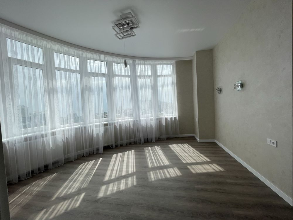 Сдам двухкомнатную квартиру ул. Педагогическая ЖК Акапулька 2 Одеса - зображення 4