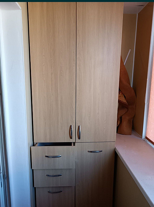 Аренда уютной 1к квартиры на Шоссейной на долгий срок Николаев - изображение 6