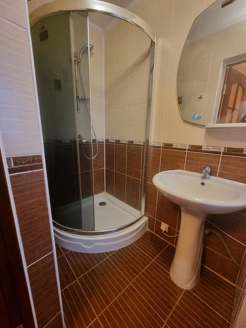 Здається однокімнатна квартира Ближні Гречани Хмельницкий - изображение 5