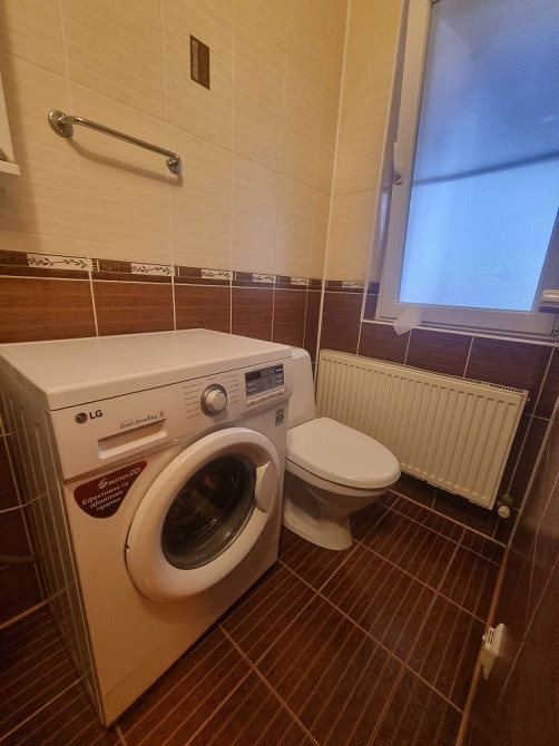 Здається однокімнатна квартира Ближні Гречани Хмельницкий - изображение 6