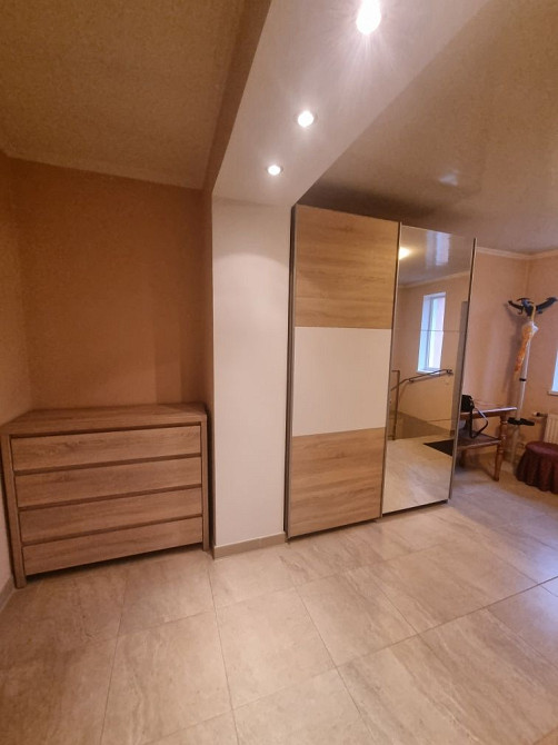 Здається однокімнатна квартира Ближні Гречани Хмельницкий - изображение 1