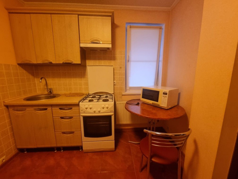 Здається однокімнатна квартира Ближні Гречани Хмельницкий - изображение 4