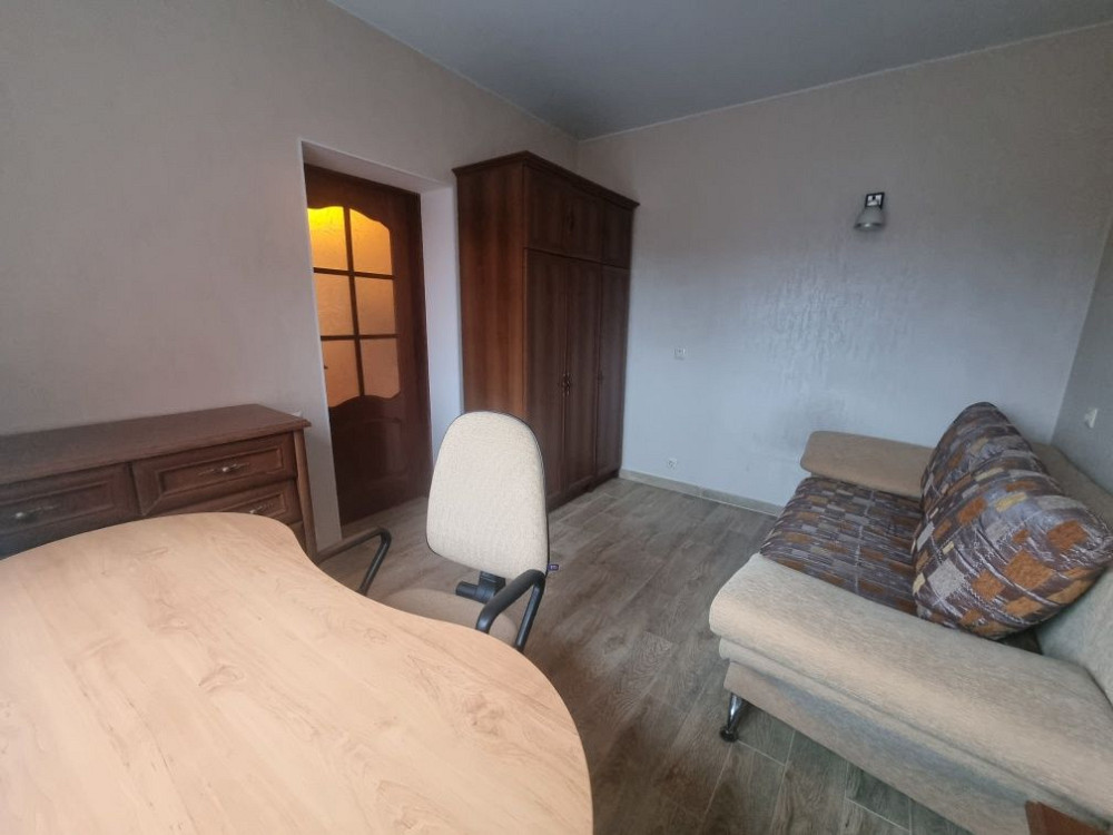 Здається однокімнатна квартира Ближні Гречани Хмельницкий - изображение 3