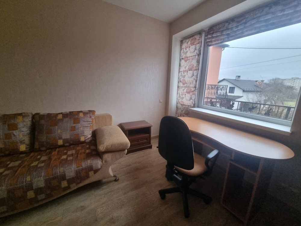 Здається однокімнатна квартира Ближні Гречани Хмельницкий - изображение 2