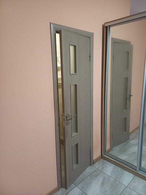 Здам 1-кімнатну квартиру в Голосіївському районі (Жуляни) без комісії Київ - зображення 3