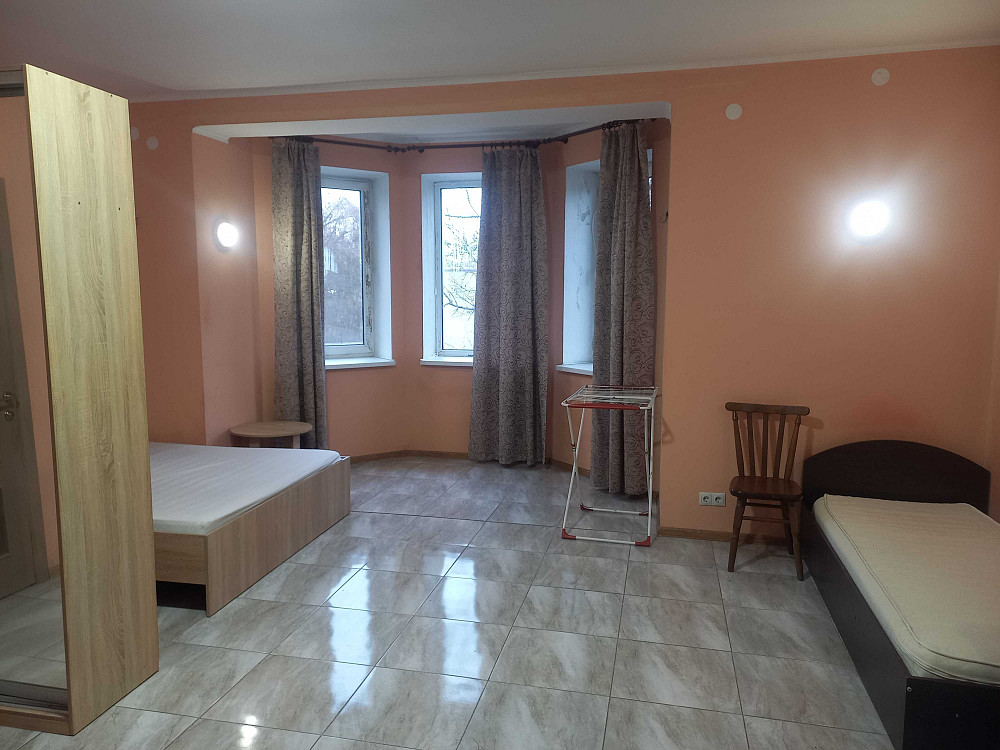 Здам 1-кімнатну квартиру в Голосіївському районі (Жуляни) без комісії Київ - зображення 2