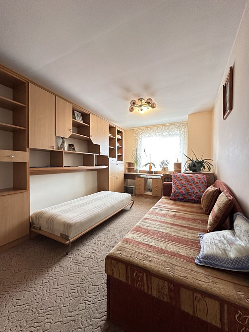 Здається в оренду 3-кімн. кв. м. Стрий. Стрый - изображение 4