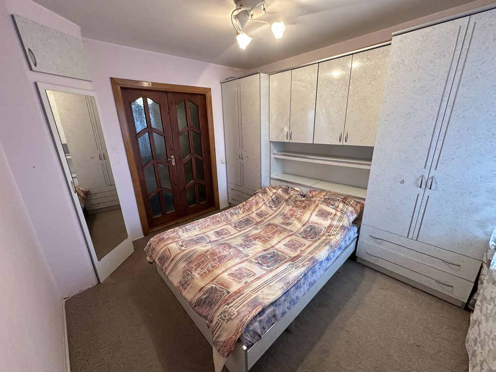 Здається в оренду 3-кімн. кв. м. Стрий. Стрый - изображение 6