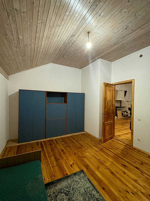 Оренда квартири, 60 кв.м, від власника, с. Хотів Хотов - изображение 8