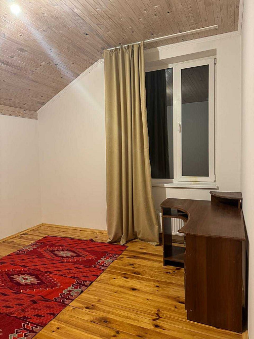 Оренда квартири, 60 кв.м, від власника, с. Хотів Хотов - изображение 5