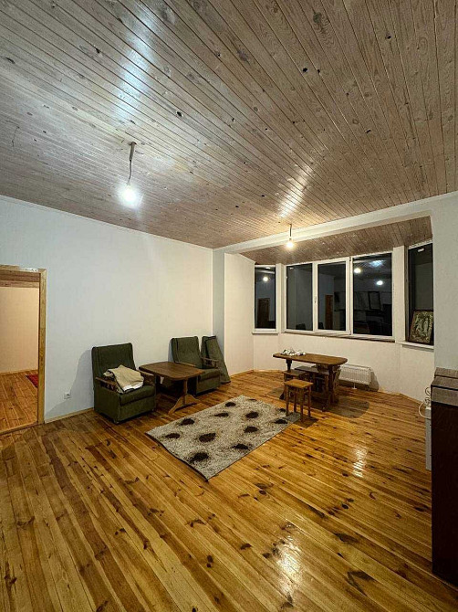 Оренда квартири, 60 кв.м, від власника, с. Хотів Хотов - изображение 3