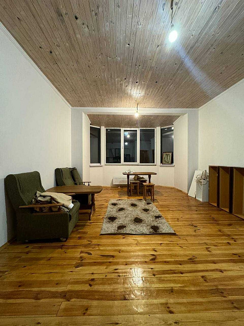 Оренда квартири, 60 кв.м, від власника, с. Хотів Хотов - изображение 1