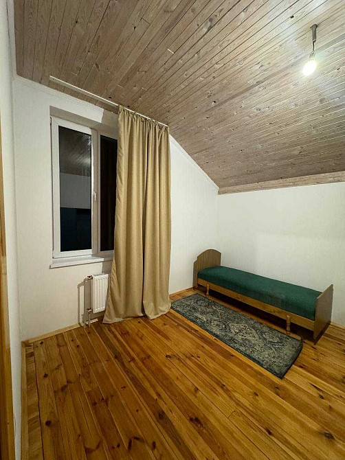 Оренда квартири, 60 кв.м, від власника, с. Хотів Хотов - изображение 7