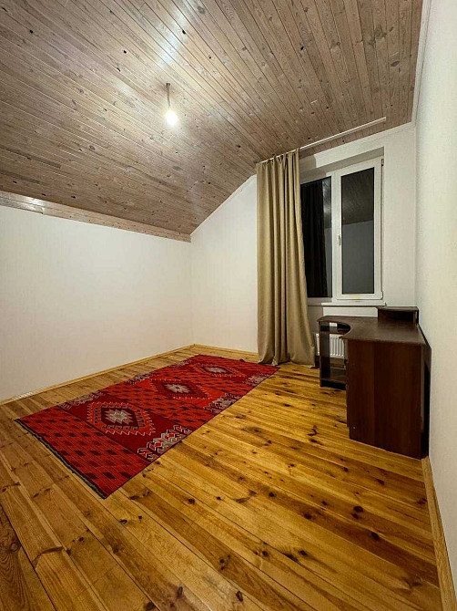 Оренда квартири, 60 кв.м, від власника, с. Хотів Хотов - изображение 4