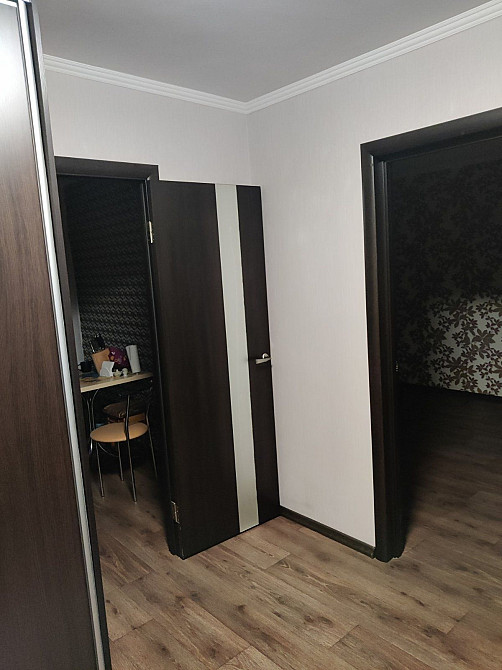 ЦЕНТР 2 х комнатную, ремонт. Павлоград - изображение 2