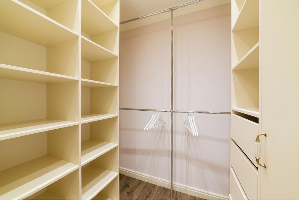 Оренда дизайнерської квартири Green Land! Новобудова Грін Ленд Ужгород - зображення 7