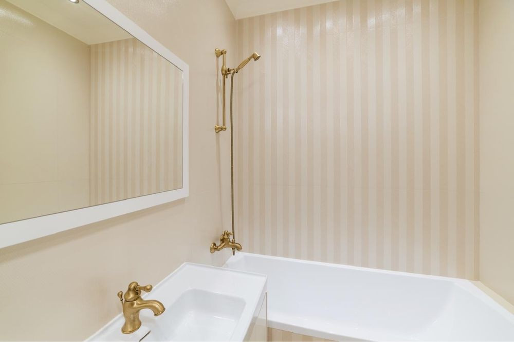 Оренда дизайнерської квартири Green Land! Новобудова Грін Ленд Ужгород - зображення 6