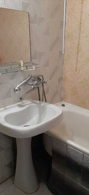 Сдается 1к. квартира на пос. Котовского Одеса - зображення 8