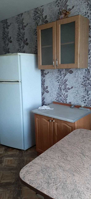 Сдается 1к. квартира на пос. Котовского Одеса - зображення 2