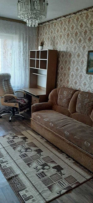 Сдается 1к. квартира на пос. Котовского Одеса - зображення 3