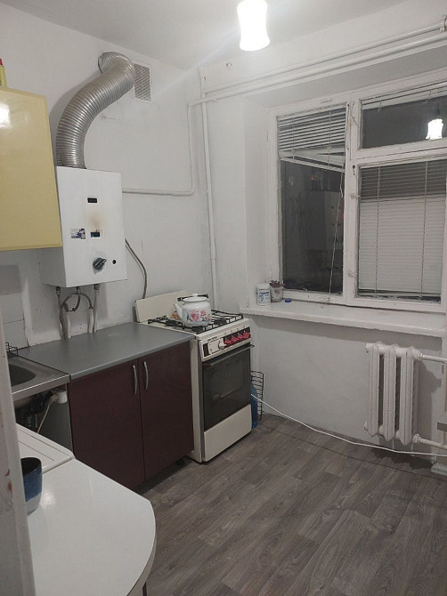 Квартира здаю довгостроково район Новуса Ровно - изображение 3