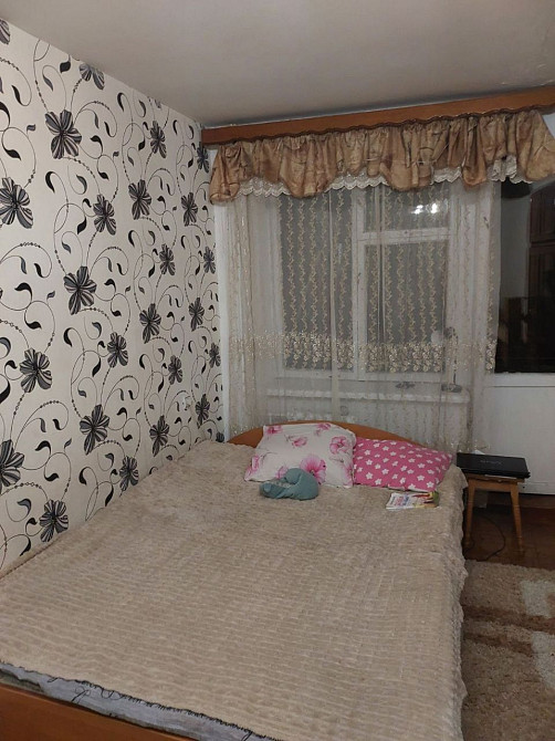 Квартира здаю довгостроково район Новуса Ровно - изображение 1