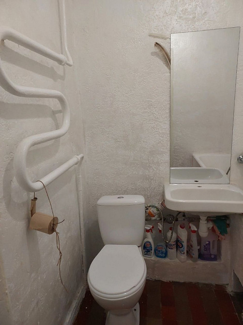 Квартира здаю довгостроково район Новуса Ровно - изображение 4