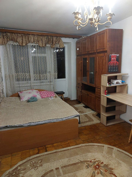 Квартира здаю довгостроково район Новуса Ровно - изображение 2