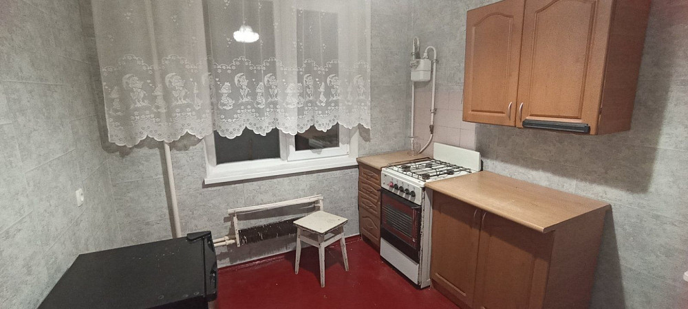 Оренда 1 к квартира Богуславка  - изображение 1