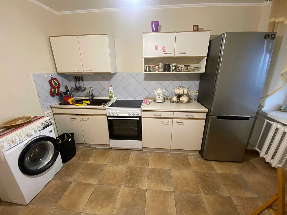 Здам 1к квартиру Ломаківська вул. (Мічуріна)4,Печерськ. Ботанічний сад Київ - зображення 3