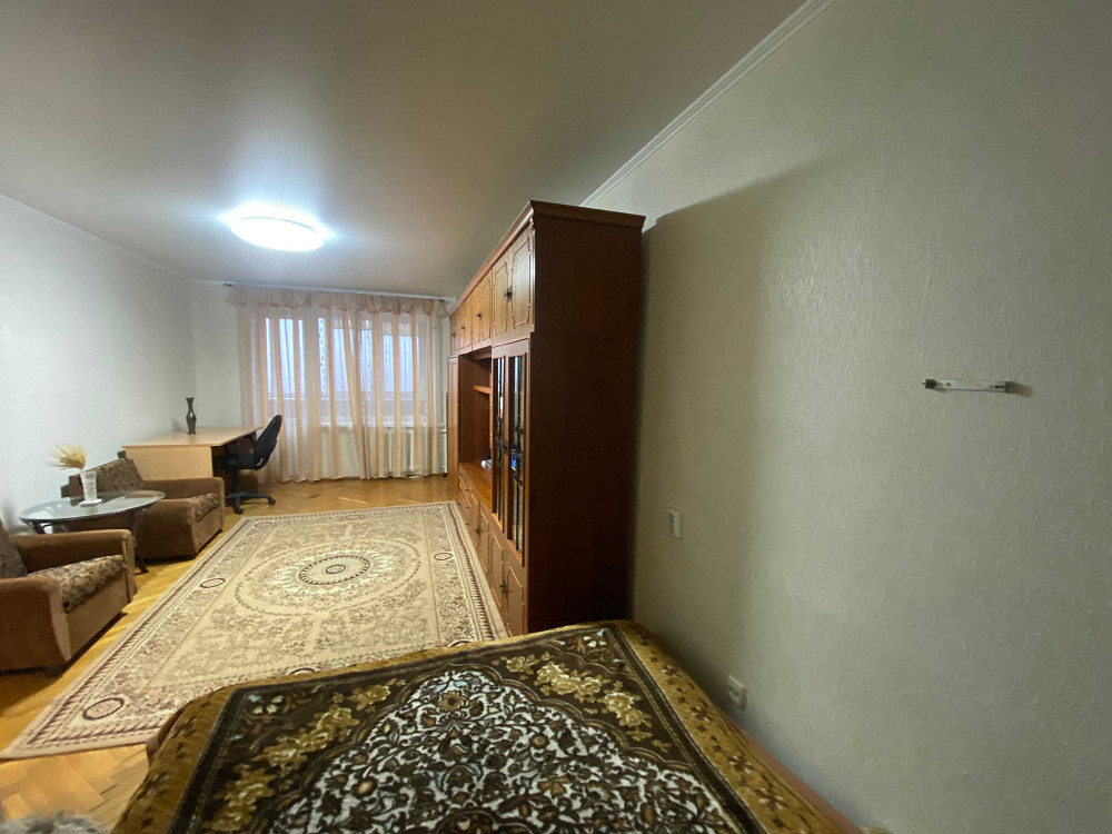 Здам 1к квартиру Ломаківська вул. (Мічуріна)4,Печерськ. Ботанічний сад Київ - зображення 7