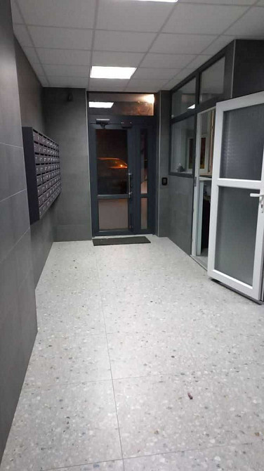 Здам 1к квартиру Ломаківська вул. (Мічуріна)4,Печерськ. Ботанічний сад Київ - зображення 4