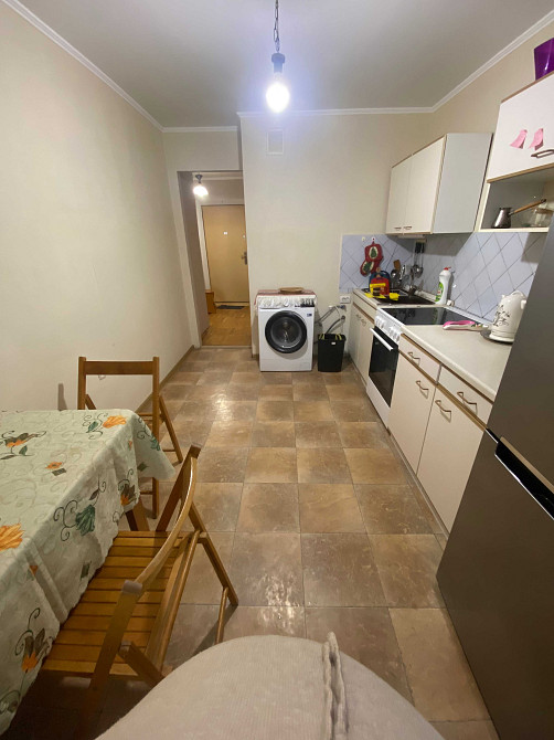 Здам 1к квартиру Ломаківська вул. (Мічуріна)4,Печерськ. Ботанічний сад Київ - зображення 2