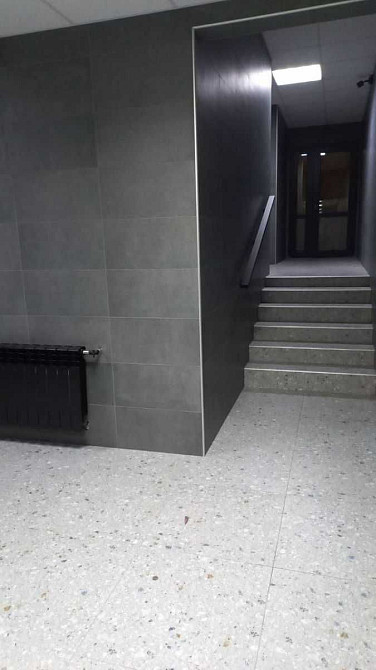 Здам 1к квартиру Ломаківська вул. (Мічуріна)4,Печерськ. Ботанічний сад Київ - зображення 5