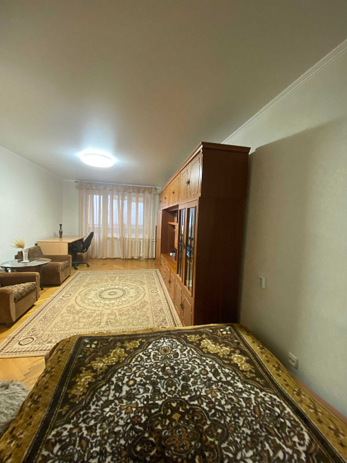 Здам 1к квартиру Ломаківська вул. (Мічуріна)4,Печерськ. Ботанічний сад Київ - зображення 8