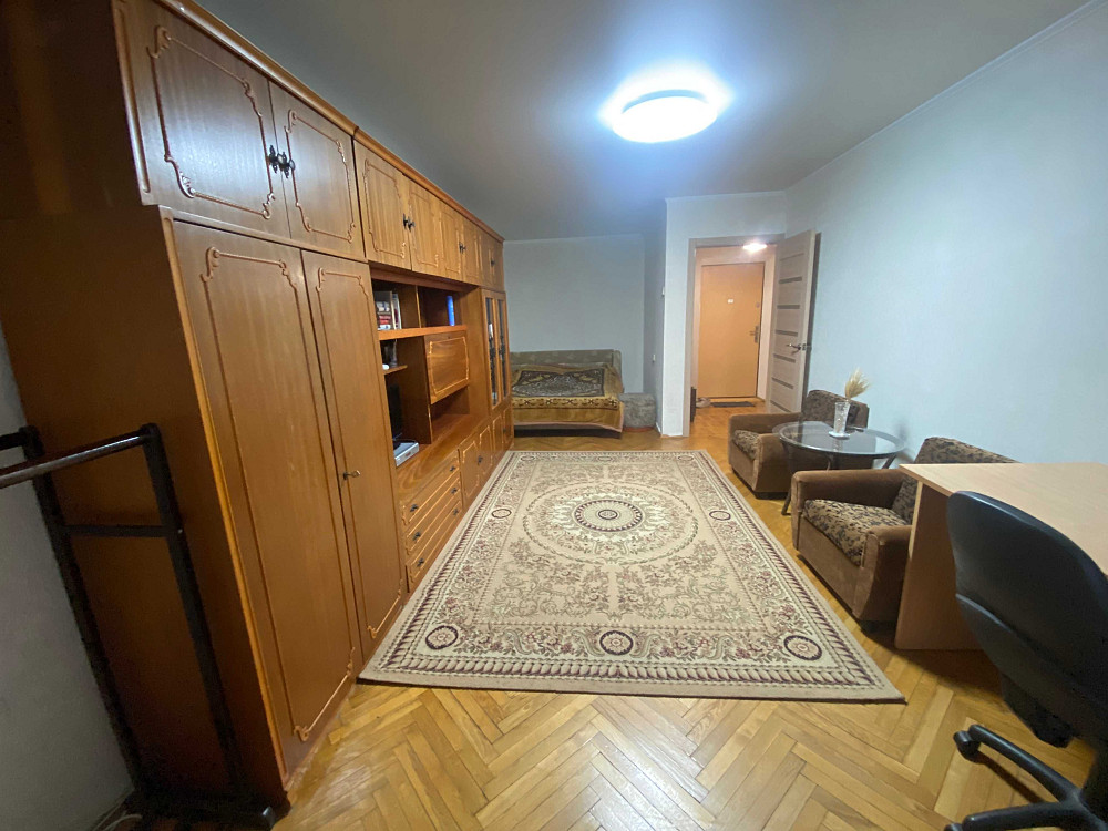 Здам 1к квартиру Ломаківська вул. (Мічуріна)4,Печерськ. Ботанічний сад Київ - зображення 6