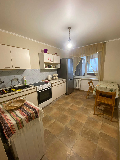 Здам 1к квартиру Ломаківська вул. (Мічуріна)4,Печерськ. Ботанічний сад Київ - зображення 1