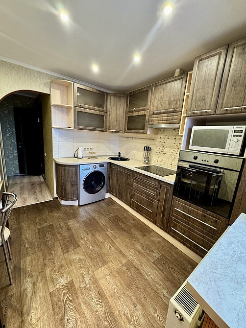 Сдам СВОЮ 2 шку 14/16 бул. Славы 4 с  шикарным видом! Собственник Дніпро - зображення 1