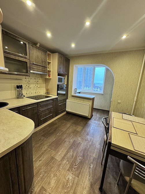 Сдам СВОЮ 2 шку 14/16 бул. Славы 4 с  шикарным видом! Собственник Дніпро - зображення 7