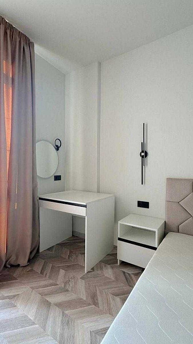 Довготривала Оренда квартири Під Голоском (Варшавська). Львів Львов - изображение 2