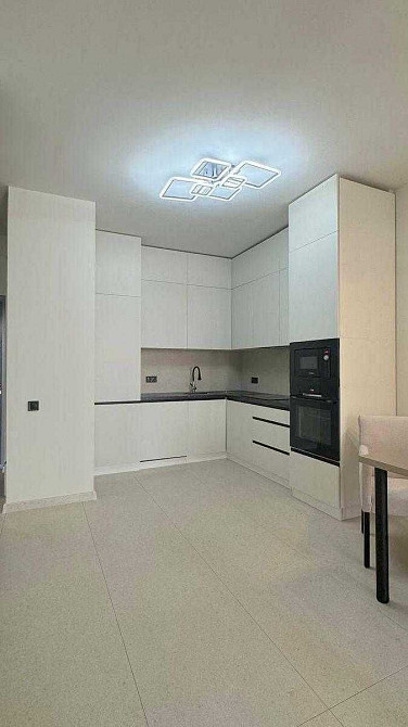 Довготривала Оренда квартири Під Голоском (Варшавська). Львів Львов - изображение 3