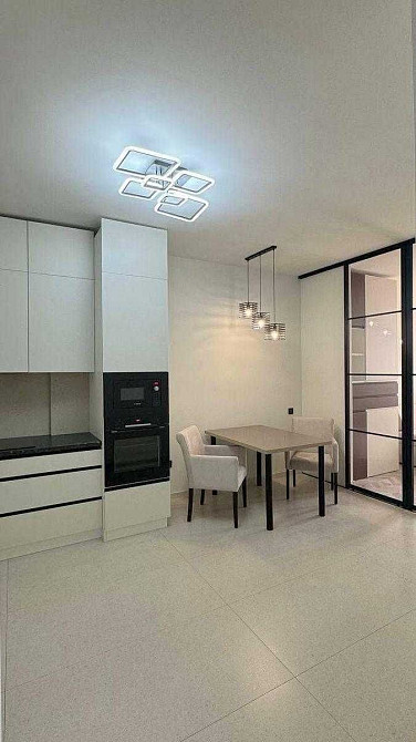 Довготривала Оренда квартири Під Голоском (Варшавська). Львів Львов - изображение 4