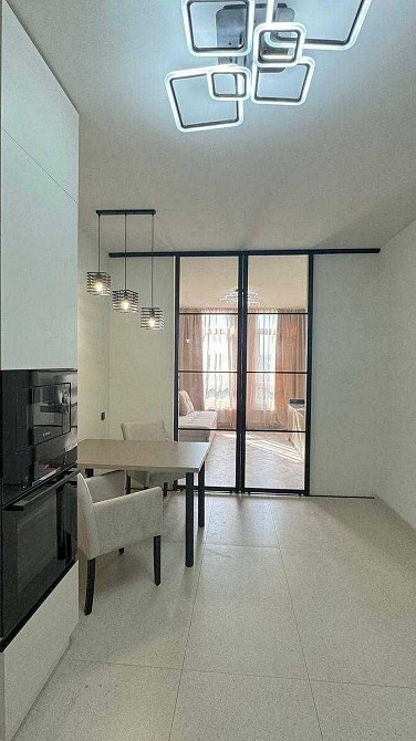 Довготривала Оренда квартири Під Голоском (Варшавська). Львів Львов - изображение 6