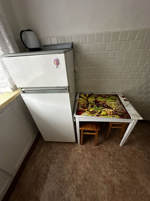 Зыгина ТРЦ КИЕВ свободна Полтава - зображення 3