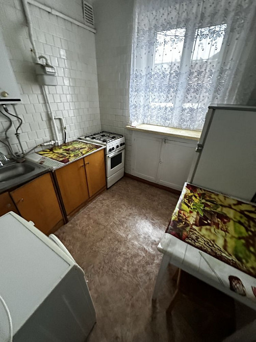 Зыгина ТРЦ КИЕВ свободна Полтава - зображення 4