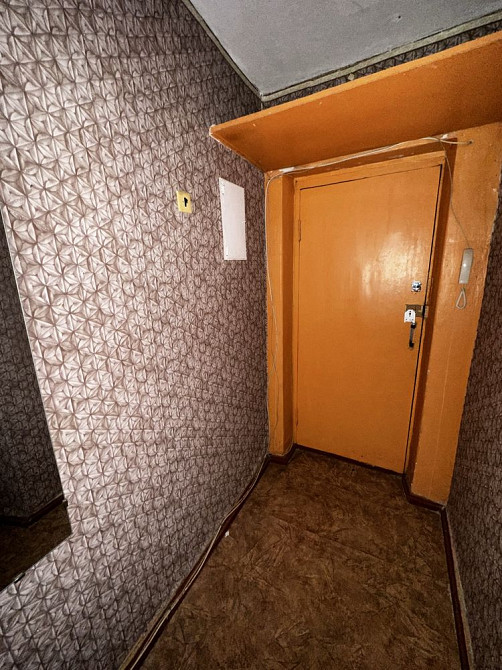 Зыгина ТРЦ КИЕВ свободна Полтава - зображення 8