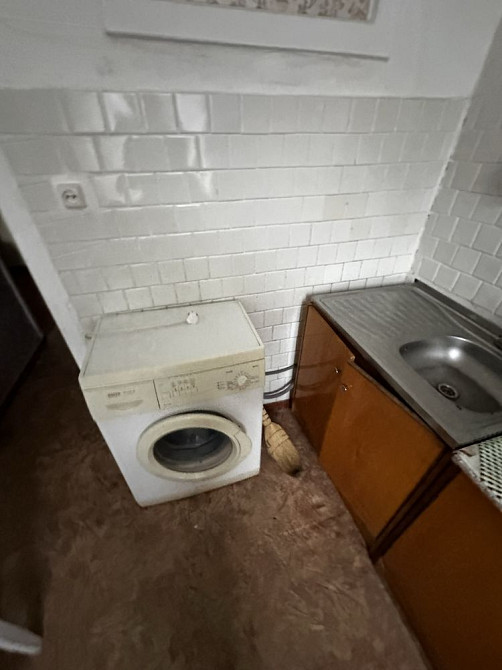 Зыгина ТРЦ КИЕВ свободна Полтава - зображення 5